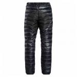 Спортивные брюки Pajak Ghost 3/4, черный - фото 3