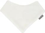 Шарф STERNTALER, белый - фото
