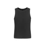 Мужская майка Tank Tops C2H4, Ecru - фото 3