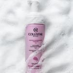 Очищающая пенка для лица Collistar, 180 мл - фото 4