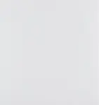 Ткань Milos Fabric SFERRA, слоновая кость - фото 4