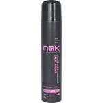 Nak Спрей-блеск 150гр - фото