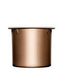 Крем для лица CLARINS Extra Firming Nuit [COLLAGEN]³ TECHNOLOGY Crème Peaux sèches Refill, 50 ml - фото