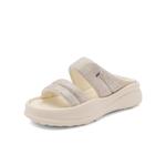 Шлепанцы и сланцы BELLE Slide Slippers Women's - фото 2