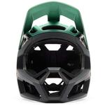 Шлем Fox Racing Proframe RS Fox Racing, Pine - фото 6