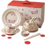 Наборы посуды KAWASIMAYA - фото