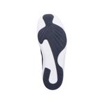 Балетки Rieker, темно-синий - фото 7