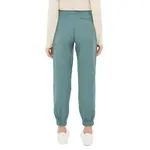 Брюки Viking Banao Bamboo, зеленый - фото 2