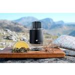 Explorer 60 мл Montblanc - фото 2