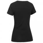 Футболка Lonsdale Bantry, черный - фото 2