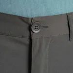 Брюки Craghoppers Kiwi Pro III, серый - фото 4