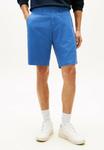 Шорты Tommy Hilfiger HARLEM, Angora Blue/Blue - фото