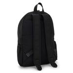 Рюкзак KIPLING Elevated Delia, Black - фото 2