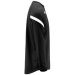 Толстовка с круглым вырезом Kappa Dolvano - фото 2