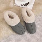 Ботильоны унисекс Everau - фото 18