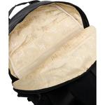 THE NORTH FACE Рюкзак с логотипом, Black - фото 6