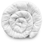 Одеяло EDANTI Antis, ширина: 200 см - фото