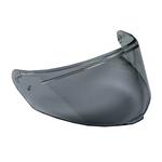 Визор для шлема Hebo Sepang/Face, серый - фото