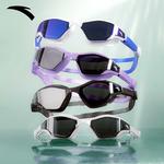 Очки ANTA, черный - фото 3