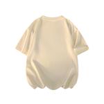 Футболка унисекс magmode, Черный - фото 28