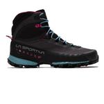 Ботинки La Sportiva TXS GORE-TEX, разноцветный - фото 3