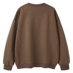 Толстовка унисекс Pointlimit, Черный - фото 13