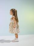 Платье KIDS ONLY - фото 3