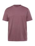 Футболка JP1880, цвет mauve - фото