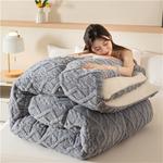 Princess Wools Синтетическое одеяло - фото 4