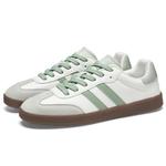 Кроссовки Doraemon Skateboarding Shoes Unisex Low-top, синий - фото 98