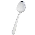 Наборы посуды ZWILLING - фото 4