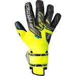 Перчатки Attrakt Fusion Guardian Reusch, мультиколор - фото 2