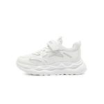 Кроссовки Kids WARRIOR, белый - фото