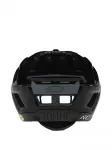 Шлем ARO5 Mips Oakley, черный - фото