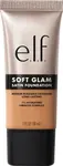 Тональный крем e.l.f. Cosmetics Soft Glam Foundation 44 Tan Cool - фото