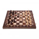 Chess Junior AG SQUARE - фото 6