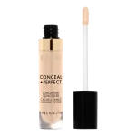Стойкий консилер Conceal + Perfect Milani, Nude Ivory - фото 3