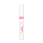 База для ресниц с эффектом объема Pump Up White Base Lovely, 1 UD - фото