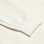 FILA Белая толстовка Women's Ice Cream White - фото 6