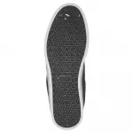 Кроссовки Etnies Jameson 2 Eco, черный - фото 2