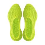 Сабо унисекс Staray, зеленый - фото 4