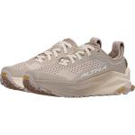 Обувь для трейлраннинга Olympus 6 Altra, цвет sand - фото 2