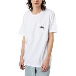 Футболка унисекс Stussy - фото 6