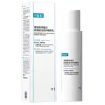 Лосьон Unisex Comfy - фото 8