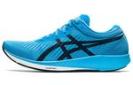 ASICS Metaracer Digital Aqua - фото