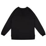 Футболка унисекс Jrs, Розовый - фото 3