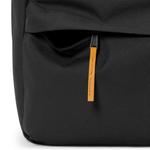 Рюкзак TIMBERLAND Backpack, черный - фото 3