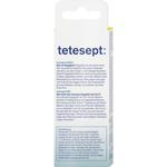 Набор от грибка ногтей 2в1 tetesept, 4 ml - фото 4