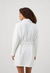 Халат Anna Field, белый - фото 3