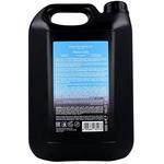 Lisap Diapason Шампунь Daily 5000 мл - фото